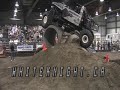 whiteknight 1 whiteknight 1