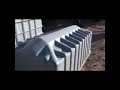 Click here to watch this video NWO-FEMA Camps and millions of plastic coffins and mass graves !!! NWO2012 !!!