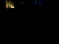 Free party roma area - Illegal Sound Resistance