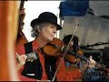 John Hartford - Lorena
