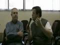 videos de Programa 80