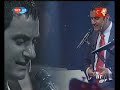 http://locutus.kilu.de sitesinden daha kaliteli formatta videosunu indirebilirsiniz. Sürekli yenileri de eklenmekte...Bekir Ünlüataer Ne zaman gelse hayalin baglama bozlak türkü thm tavir trt locutus zeybek hoyrat