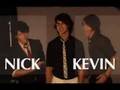 videos de Unfamous episode 13