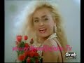 Koca Kafalar - Banu ve Erol