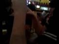 videos de Blazin Hot Challenge Part 2