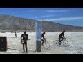 Oh No Not Stereo All You Official Music Video and Lyrics