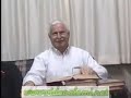 Çantacı necmi abi - fırlamış