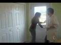 One Wedding and an Appendectomy part 1