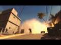 Ghost Recon Advanced Warfighter 2 Legacy Edition