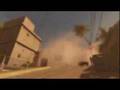 Ghost Recon Advanced Warfighter 2 Legacy Edition