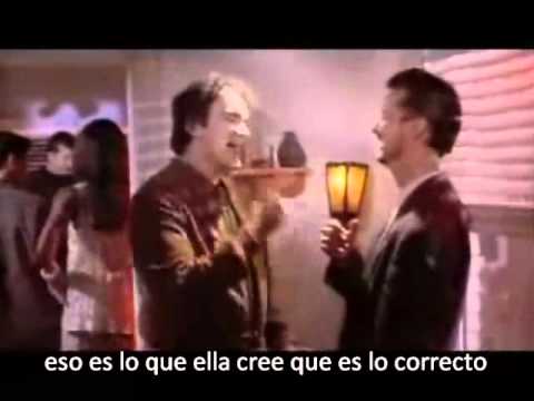 Imagen de previsualización de YouTube