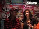 Interview-Dio