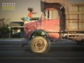 road safety short film,