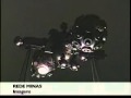 Governo de Minas cria observatório na Praça da Liberdade