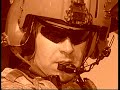 Moment of Valor 9: CW3 Davidson, CW2 Johnson