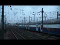 Ma vidéo-1/1