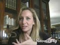 Intervista ad Elisabetta Maranesi - Rovato Futura