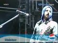 MOLOTOV - QUE NO TE HAGA BOBO JACOBO - PEPSI MUSIC 07 -RARO MOLOTOV - QUE NO TE HAGA BOBO JACOBO - PEPSI MUSIC 07 -RARO