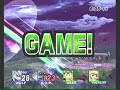 Smash Tuesday vs Save Me Jevus