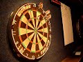 practicing-bullseyes-on-my-new-dartboard.html
