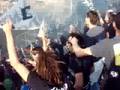 sambenedettese-cavese