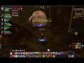 videos de Bile Lord Speedkill