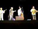 Freeborn Man by The Dan Tyminski Band Freeborn Man by The Dan Tyminski Band