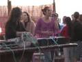 ELEA's KUMHARAS SESSION 2006