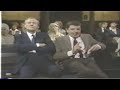 mr-bean-sleeping-in-church.html