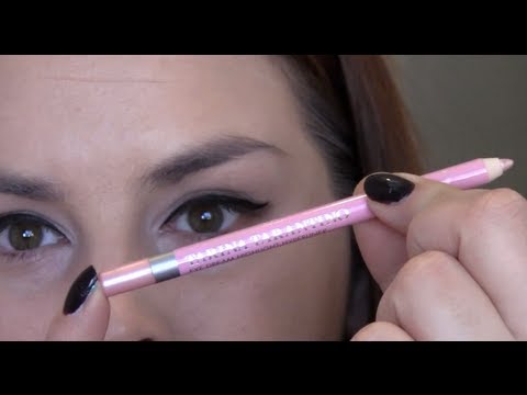 panacea81 - Hia Everyone, Thanks so much for still being here and watching, I hope you enjoy my go to look when I am feeling down. The brushes: The flat eye shadow,blend...