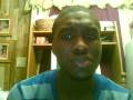 Ace Hood 
