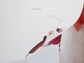 Enamorados