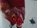 Enamorados