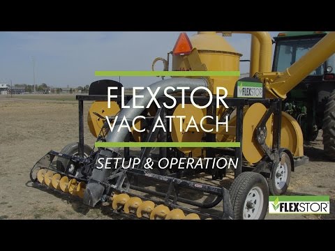 how to fasten going into labor