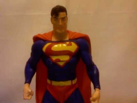SUPERMAZN