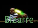 Bizarre of D12 Drop Bizarre of D12 Drop