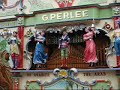 75 key Verbeeck/Perlee \