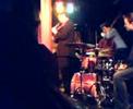Paul Towndrow Quartet - Across The Universe (Pt.1)