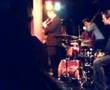 Paul Towndrow Quartet - Across The Universe (Pt.1)