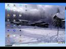 Slackware+Aixgl+beryl