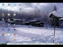 Slackware+Aixgl+beryl