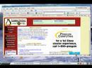 Slackware+Aixgl+beryl