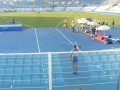 videos de Mediterranean Games Pescara 2009 Smalios Ioannis