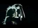 jessica alba performing her famous sexy dance in sin city !