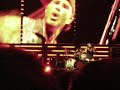 Red Hot Chili Peppers perform Blood Sugar Sex Magik live in Dallas. 1/13/07