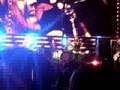 Red Hot Chili Peppers - Blood Sugar Sex Magik Live in Dallas