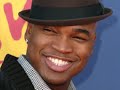 2008 MTV Video Music Awards \"Highlights\"