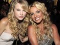 2008-MTV-Video-Music