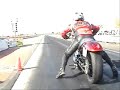 fastest time yet harley Vrod fastest time yet harley Vrod
