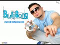 Dj BuliGanG - Rapllava vol 2 Dj BuliGanG - Rapllava vol 2